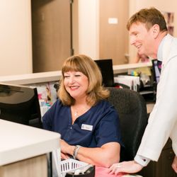 Gwinnett's Progressive Healthcare for Women