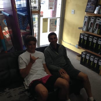 Olympus Board Shop - More satisfied customers! - Ski & Snowboard Shops Near Me - Carson, California Olympus Board Shop - More satisfied customers! - Ski & Snowboard Shops Near Me - Carson, California