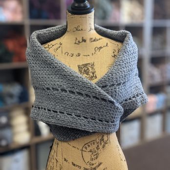 Knitty Gritty Shop - Knitting Supplies Near Me - Fond du Lac, Wisconsin Knitty Gritty Shop - Knitting Supplies Near Me - Fond du Lac, Wisconsin