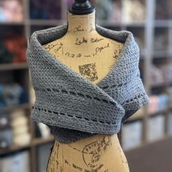 Knitty Gritty Shop