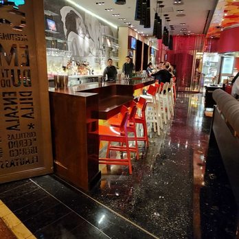 Jaleo - Spanish Near Me - Las Vegas, Nevada Jaleo - Spanish Near Me - Las Vegas, Nevada