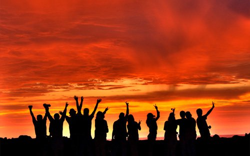 Abiding Hope Counseling, LLC - grief counselor in Colorado Springs, CO