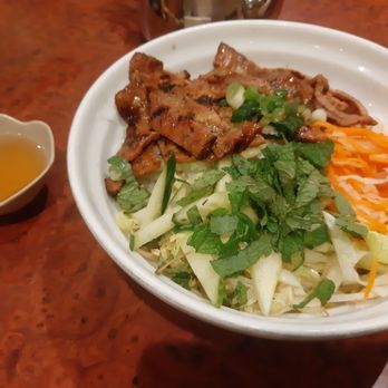 Hung Long Restaurant - Vietnamese Near Me - Toronto, Ontario