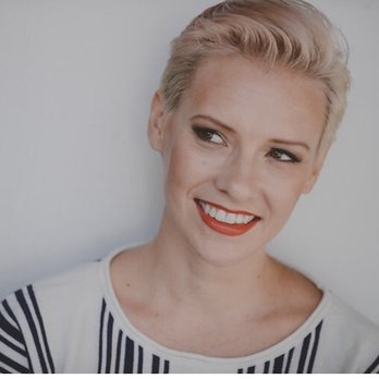 Secret Garden Hair Studio - Makeup for photo shoots and headshots. - Makeup Artists Near Me Secret Garden Hair Studio - Makeup for photo shoots and headshots. - Makeup Artists Near Me