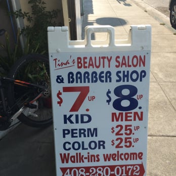 Tina Salon - Hair Salons Near Me - San Jose, California Tina Salon - Hair Salons Near Me - San Jose, California