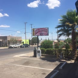 PAPA ERIC’S BURGERS - Updated July 2025 - 68 Photos & 82 Reviews - 2519 ...