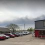 Jorden's Air Conditioning & Heating