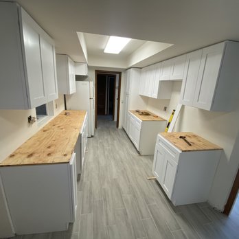 Jarlin Cabinetry - Kitchen - Kitchen & Bath Near Me - Chino, California Jarlin Cabinetry - Kitchen - Kitchen & Bath Near Me - Chino, California