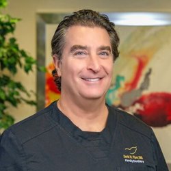 Piper Family Dentistry - Dr. David PIper