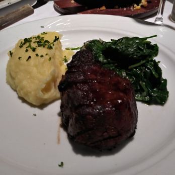 Smitty's Grill - Petite steak - American Near Me - Pasadena, California Smitty's Grill - Petite steak - American Near Me - Pasadena, California