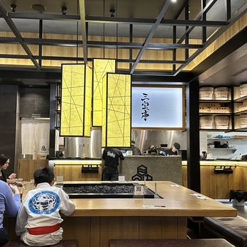 Sanpoutei Ramen - Ramen Near Me - Richmond, British Columbia Sanpoutei Ramen - Ramen Near Me - Richmond, British Columbia