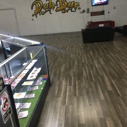 Super cool spot.