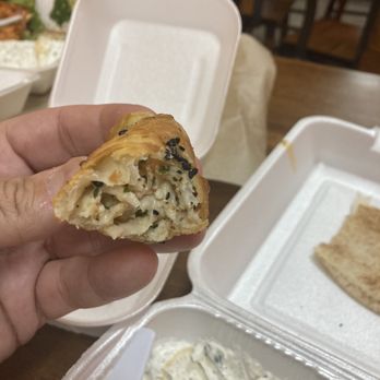 Kebab G Stop - Cheese Roll - Mediterranean Near Me - La Verne, California Kebab G Stop - Cheese Roll - Mediterranean Near Me - La Verne, California