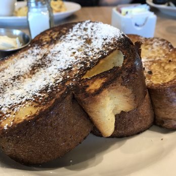 Hash Kitchen - Thick slices - Breakfast & Brunch Near Me - Chandler, Arizona Hash Kitchen - Thick slices - Breakfast & Brunch Near Me - Chandler, Arizona
