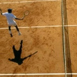 Tennis Club de Coulanges sur Yonne
