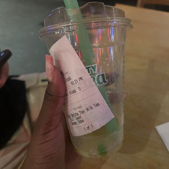Tastea - Coffee & Tea Near Me - Rowland Heights, California Tastea - Coffee & Tea Near Me - Rowland Heights, California