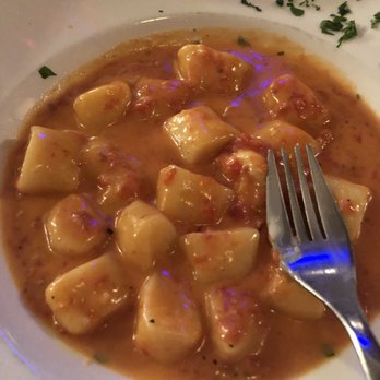 Oregano - Gnocchi Vodka - Italian Near Me - Brooklyn, New York Oregano - Gnocchi Vodka - Italian Near Me - Brooklyn, New York