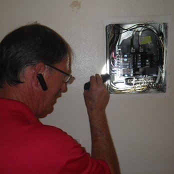 WIN Home Inspection Red Mountain - Checking all the components of your home. - Home Inspectors Near Me - Mesa, Arizona WIN Home Inspection Red Mountain - Checking all the components of your home. - Home Inspectors Near Me - Mesa, Arizona