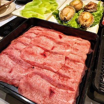 Juicy Hotpot - Hot Pot Near Me - San Gabriel, California Juicy Hotpot - Hot Pot Near Me - San Gabriel, California