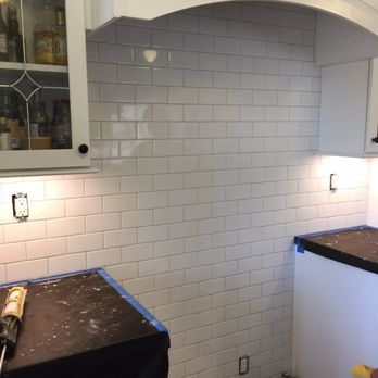 M & R Masonry - General Contractors Near Me - La Canada Flintridge, California M & R Masonry - General Contractors Near Me - La Canada Flintridge, California