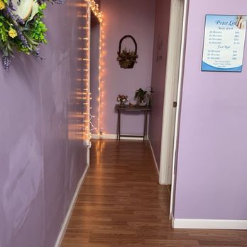 Chao Yang Spa - Beauty & Spas Near Me - Cleveland, Ohio Chao Yang Spa - Beauty & Spas Near Me - Cleveland, Ohio