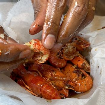 Crab House Brooklyn - Crawfish - Seafood Near Me - Brooklyn, New York Crab House Brooklyn - Crawfish - Seafood Near Me - Brooklyn, New York