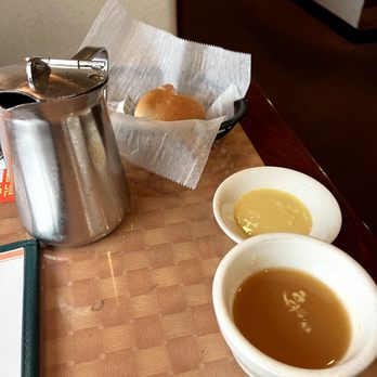 Cathay Center - All the extras ! - Chinese Near Me - Weymouth, Massachusetts