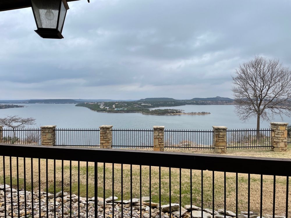 THE CLIFFS RESORT Updated September 2024 32 Photos & 22 Reviews