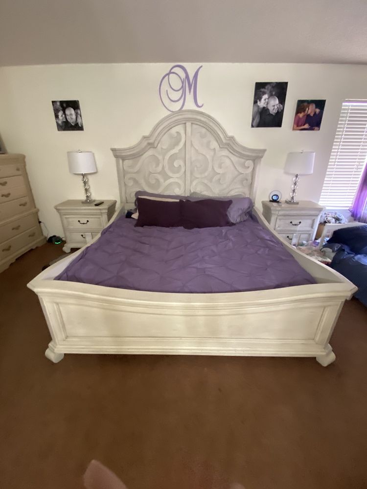 Dreamland Family Mattress Updated Covid 19 Hours Services 40 Photos 165 Reviews Mattresses 1007 N Azusa Ave Covina Ca Phone Number Yelp - Dream Bedding Inc Los Angeles Ca Dreamland Family Mattress Updated Covid 19 Hours Services 40 Photos 165 Reviews Mattresses 1007 N Azusa Ave Covina Ca Phone Number Yelp - Dream Bedding Inc Los Angeles Ca