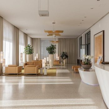 Aesthea - Cosmetic Surgeons Near Me - Rheinfelden, AG