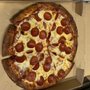 Photo of Perfect Pie Pizzeria