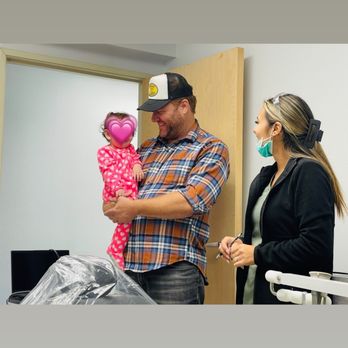 Southland Dental - The staff is always so friendly and supportive. - Orthodontists Near Me - Anaheim, California Southland Dental - The staff is always so friendly and supportive. - Orthodontists Near Me - Anaheim, California