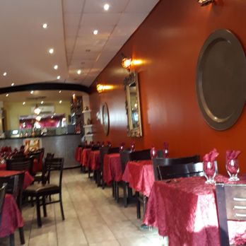 L'Olive Noire - Moroccan Near Me - Montreal, Quebec L'Olive Noire - Moroccan Near Me - Montreal, Quebec