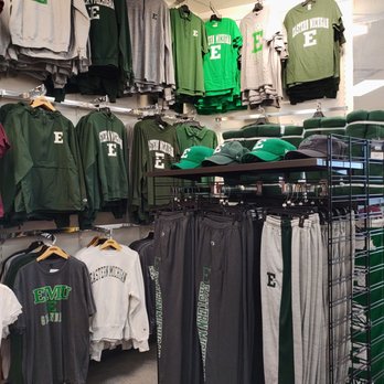 Rally House Canton - Sports Wear Near Me - Canton, Michigan Rally House Canton - Sports Wear Near Me - Canton, Michigan