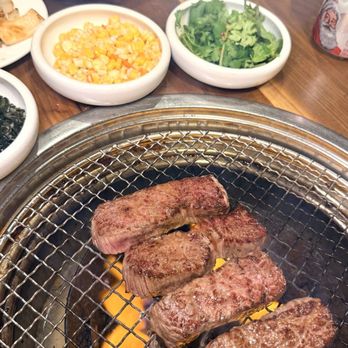 Marble Steakhouse & Grille - Barbeque Near Me - Irvine, California Marble Steakhouse & Grille - Barbeque Near Me - Irvine, California