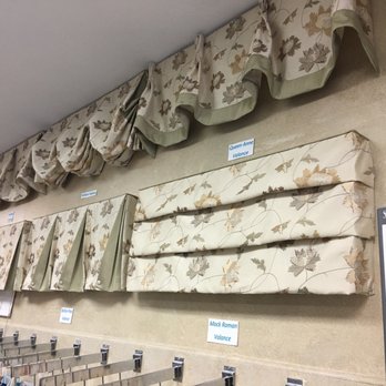 Long Island Window Treatments - Display - Shades & Blinds Near Me - Syosset, New York
