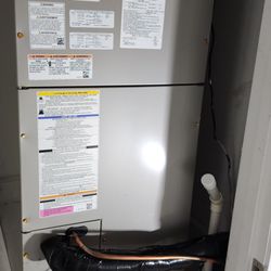 R & J Professional Services