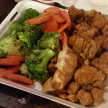 Tapioca Express - Coffee & Tea Near Me - San Diego, California Tapioca Express - Coffee & Tea Near Me - San Diego, California