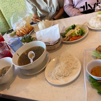 Pho Anh - Vietnamese Near Me - Riverside, California Pho Anh - Vietnamese Near Me - Riverside, California