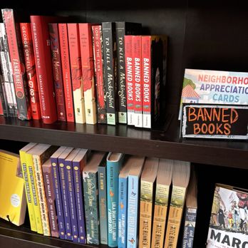 Talking Animals Books - Banned Books - Bookstores Near Me - Grapevine, Texas Talking Animals Books - Banned Books - Bookstores Near Me - Grapevine, Texas
