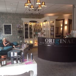 Original Hair Studio