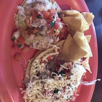 El Guapo's - Mexican Near Me - Campbell, California El Guapo's - Mexican Near Me - Campbell, California