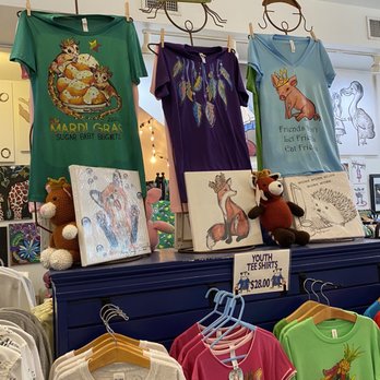 Cocoally Vegan Boutique - Accessories Near Me - New Orleans, Louisiana Cocoally Vegan Boutique - Accessories Near Me - New Orleans, Louisiana