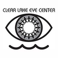 Clear Lake Eye Center