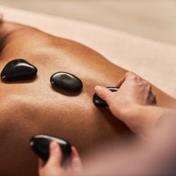 Lis Massage & Spa