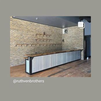 Birdies and Barrels - Whiskey Bars Near Me - Somerset, Kentucky Birdies and Barrels - Whiskey Bars Near Me - Somerset, Kentucky