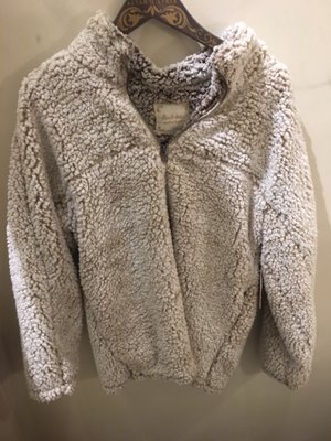 Altar'd State The Summit by null