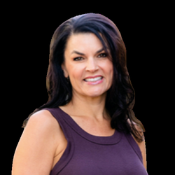 Kari Falconer - Room Real Estate