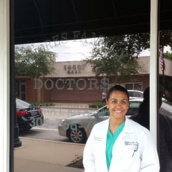 Marizeli A Olacio, DPM - Marizeli A Olacio  DPM - Miami Foot and Ankle Surgery