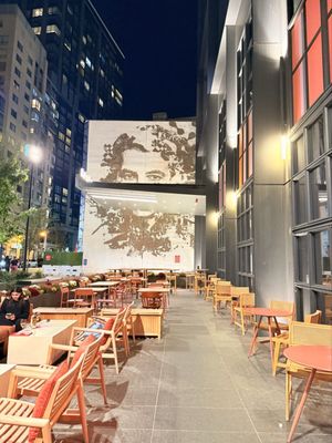 Shy Bird - Fenway by null